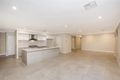 Property photo of 10 Banjong Street Martin WA 6110