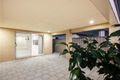 Property photo of 10 Banjong Street Martin WA 6110