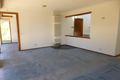 Property photo of 5 Dobson Court Dandenong North VIC 3175