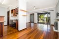 Property photo of 53A Clydesdale Street Como WA 6152