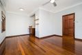 Property photo of 53A Clydesdale Street Como WA 6152