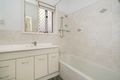 Property photo of 53A Clydesdale Street Como WA 6152