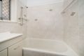 Property photo of 53A Clydesdale Street Como WA 6152