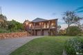 Property photo of 1 Howard Place Kelmscott WA 6111