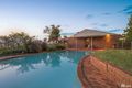 Property photo of 1 Howard Place Kelmscott WA 6111