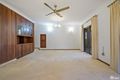 Property photo of 1 Howard Place Kelmscott WA 6111