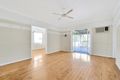 Property photo of 90 Baisdens Lane Toogoolawah QLD 4313