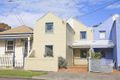 Property photo of 16 Kalgoorlie Street Leichhardt NSW 2040
