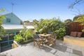 Property photo of 16 Kalgoorlie Street Leichhardt NSW 2040