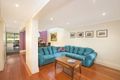 Property photo of 16 Kalgoorlie Street Leichhardt NSW 2040