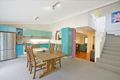 Property photo of 16 Kalgoorlie Street Leichhardt NSW 2040