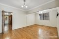 Property photo of 71 Long Street Rangeville QLD 4350