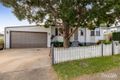 Property photo of 71 Long Street Rangeville QLD 4350