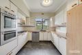 Property photo of 71 Long Street Rangeville QLD 4350