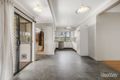 Property photo of 71 Long Street Rangeville QLD 4350