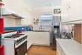 Property photo of 12 Currawong Street Mornington VIC 3931