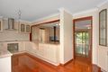 Property photo of 52 Meroo Road Bomaderry NSW 2541