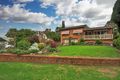 Property photo of 52 Meroo Road Bomaderry NSW 2541