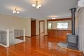 Property photo of 52 Meroo Road Bomaderry NSW 2541