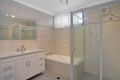 Property photo of 52 Meroo Road Bomaderry NSW 2541