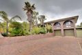 Property photo of 7 Quarry Road Gulfview Heights SA 5096