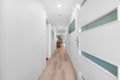 Property photo of 7 Durleigh Road Aveley WA 6069