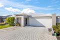 Property photo of 7 Durleigh Road Aveley WA 6069