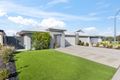 Property photo of 7 Durleigh Road Aveley WA 6069