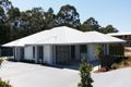 Property photo of 5/12 Sapphire Place Elanora QLD 4221