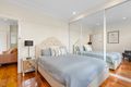 Property photo of 47 Dagmar Crescent Blacktown NSW 2148