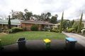 Property photo of 42 Academy Drive The Basin VIC 3154