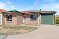 Property photo of 15/29 Esmond Street Emerald QLD 4720