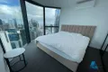 Property photo of 5218/228 La Trobe Street Melbourne VIC 3000