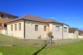 Property photo of 3 Turpin Avenue Warrawong NSW 2502