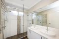Property photo of 10 Banjong Street Martin WA 6110