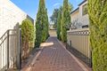 Property photo of 10B Waterview Drive Woodvale WA 6026