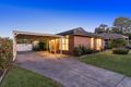 Property photo of 66 Hawthory Road Kilsyth VIC 3137