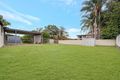 Property photo of 300 Kingston Road Slacks Creek QLD 4127