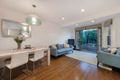 Property photo of 81 Egan Street Richmond VIC 3121