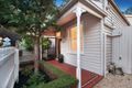 Property photo of 81 Egan Street Richmond VIC 3121