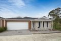 Property photo of 12/225 Sutton Street Warragul VIC 3820