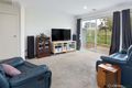 Property photo of 12/225 Sutton Street Warragul VIC 3820