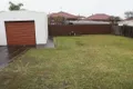 Property photo of 23 Mathewson Street Eastgardens NSW 2036