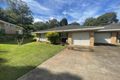 Property photo of 1/12 Stanley Court Goonellabah NSW 2480