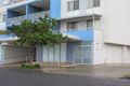 Property photo of 11 Tuggerah Parade The Entrance NSW 2261