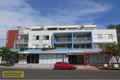 Property photo of 11 Tuggerah Parade The Entrance NSW 2261