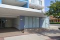 Property photo of 11 Tuggerah Parade The Entrance NSW 2261