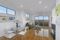 Property photo of 9/9 Austin Crescent Pascoe Vale VIC 3044