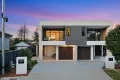Property photo of 17 Allengrove Crescent North Ryde NSW 2113