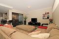 Property photo of 10C Shaw Road Innaloo WA 6018